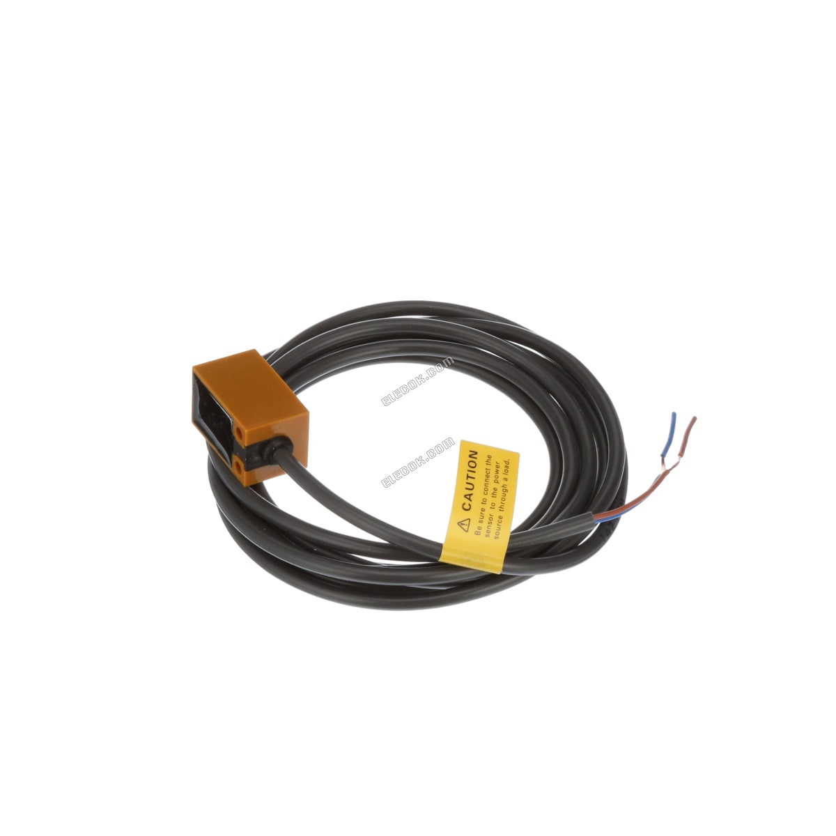 Omron Automation TL-Q5MD1 