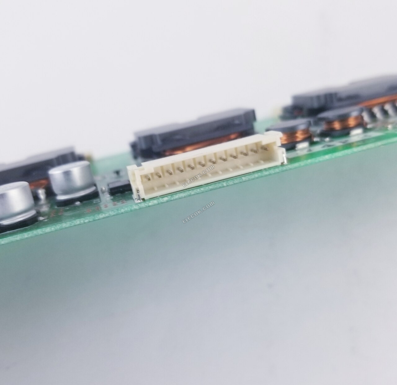 NEC 208PWT051-C Inverter 208PWT051-C 