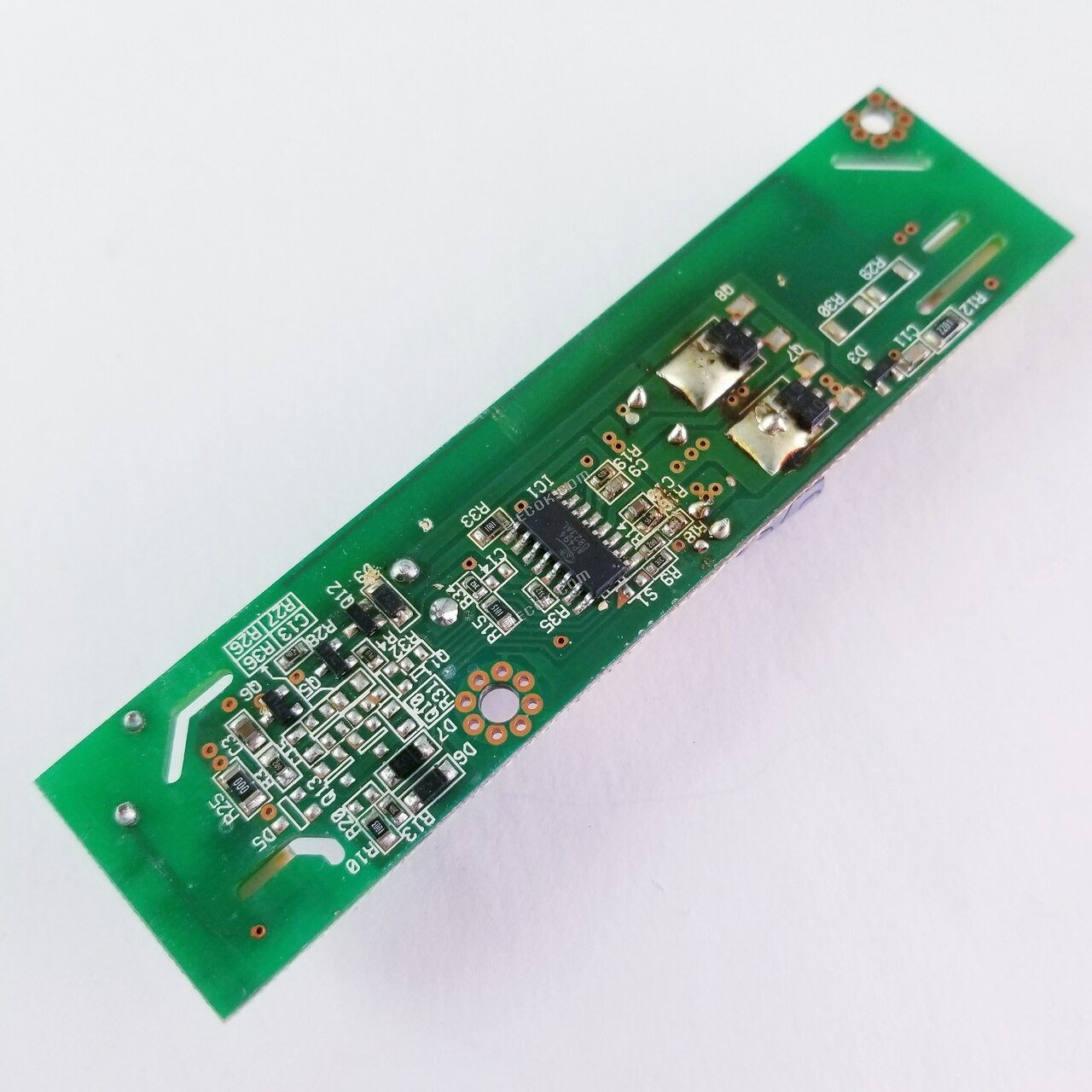 ELO 414R011600E Inverter 414R011600E 