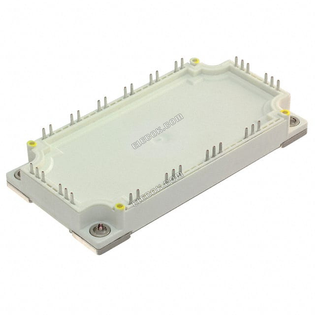 FS200R12KT4RPB11BPSA1 International Rectifier Infineon Technologies MOD IGBT LOW PWR ECONO3-4 