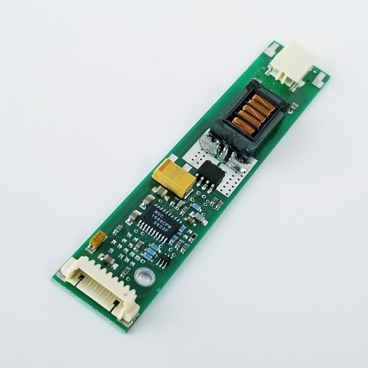 Microsemi LXM1618-05-42 Inwerter LXM1618-05-42 