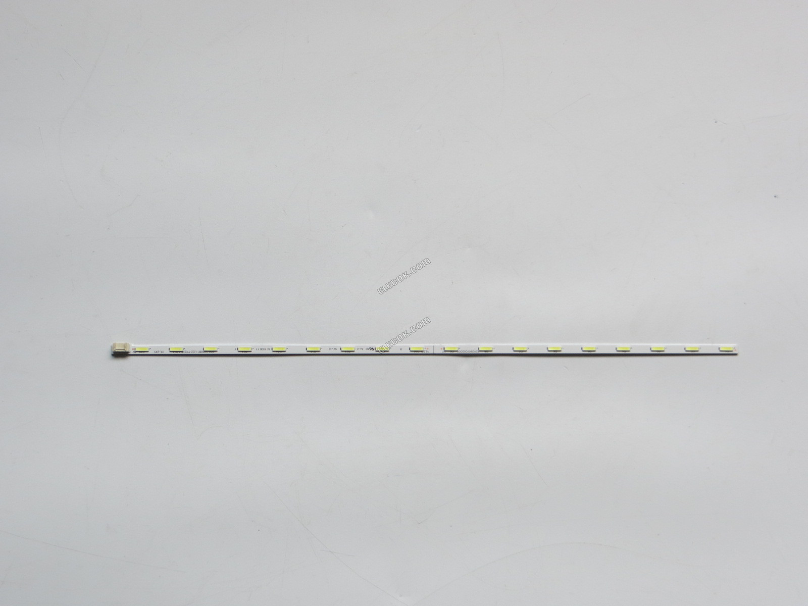 Skyworth V236BJ1-LE2 LED Backlight Strips - 1 Strips Substitute