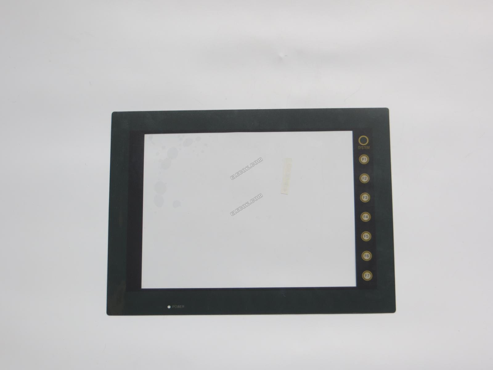 Hakko V710 V710S V710isd Protective Film 