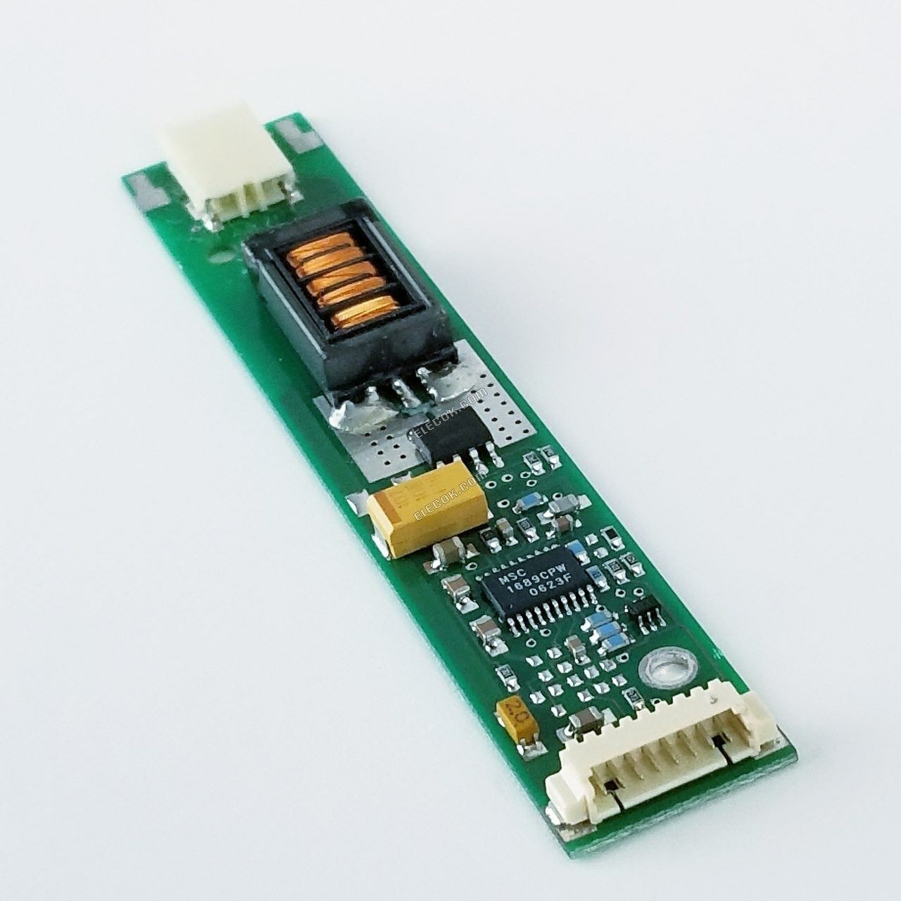 Microsemi LXM1618-05-42C Omvormer LXM1618-05-42C 