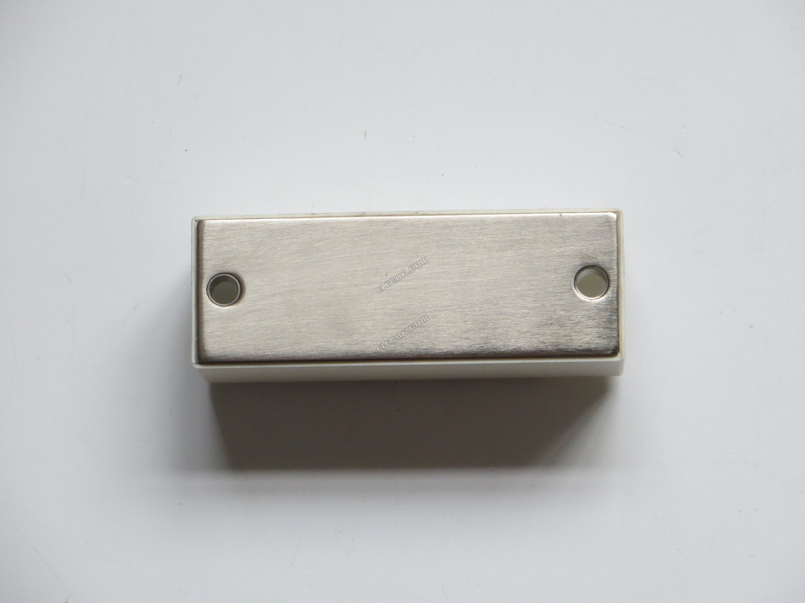 SEMIKRON SKMD150F12 