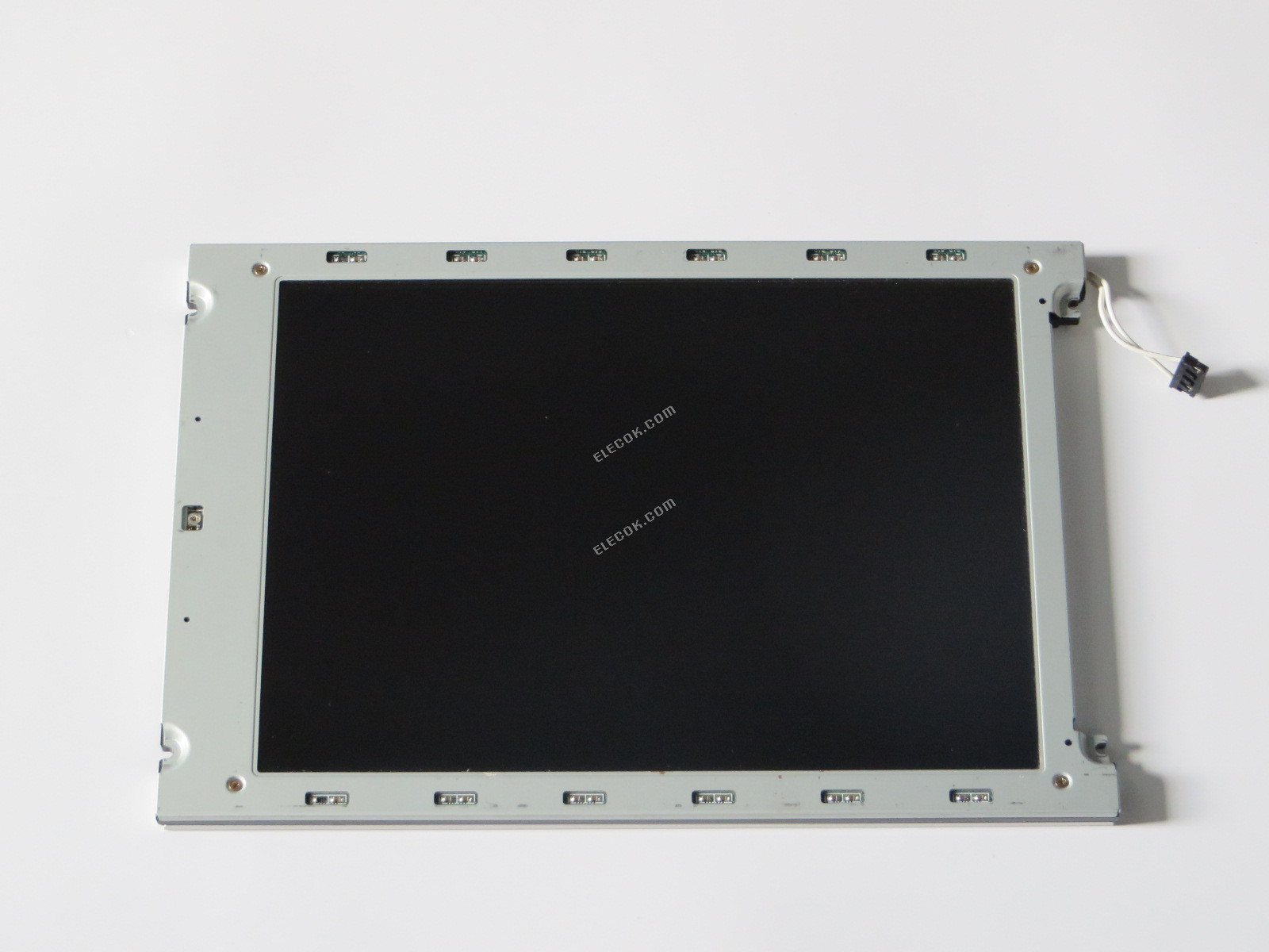 LM-CC53-22NTS Sanyo LCD 