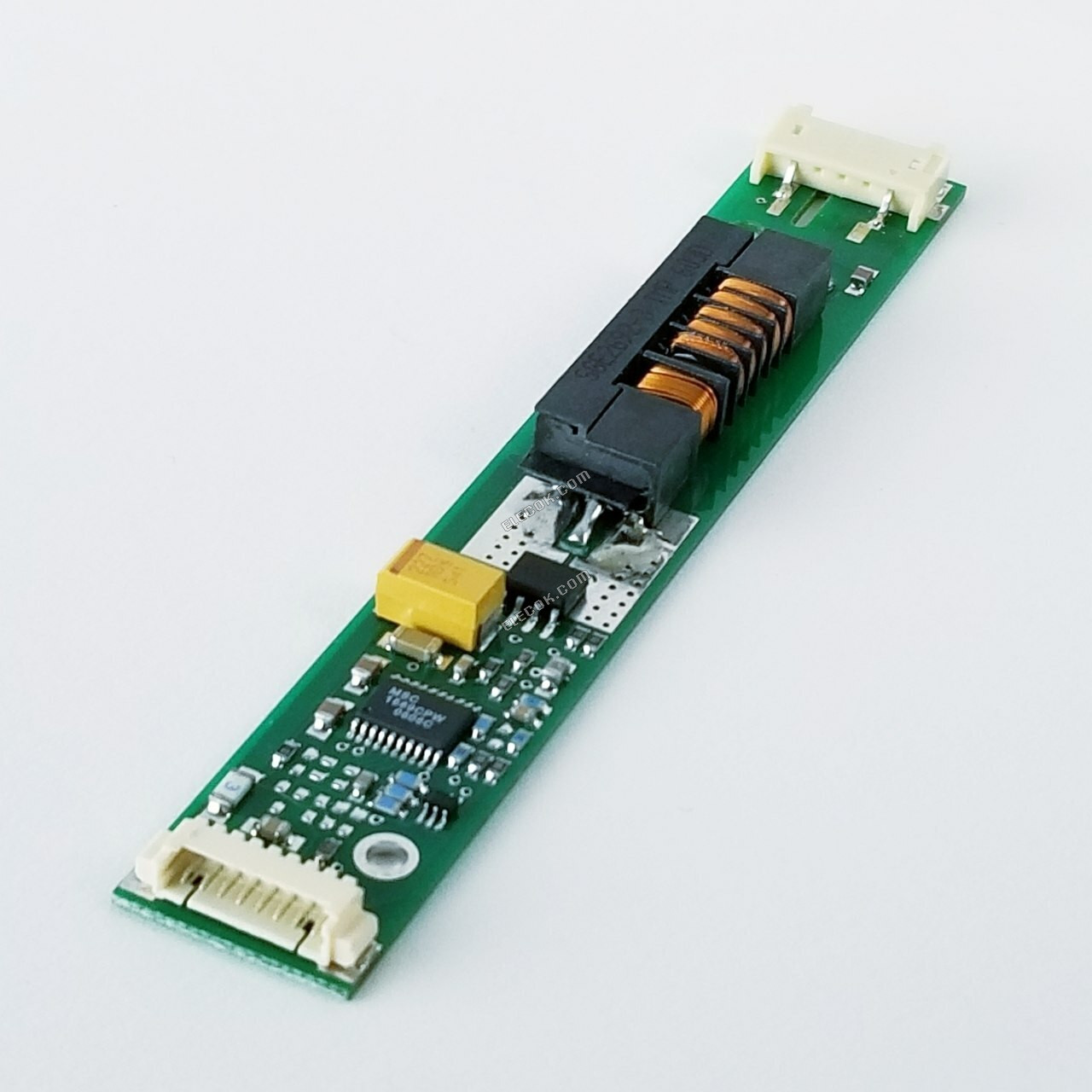 Sanmina LXM1618-05-61 Inverter LXM1618-05-61 