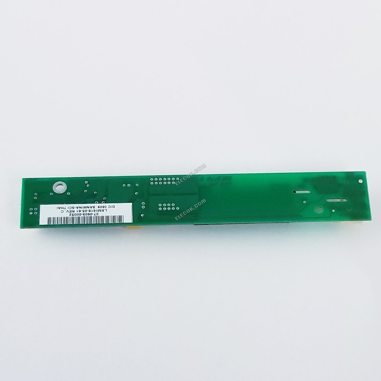 Sanmina LXM1618-05-61 Inverter LXM1618-05-61 