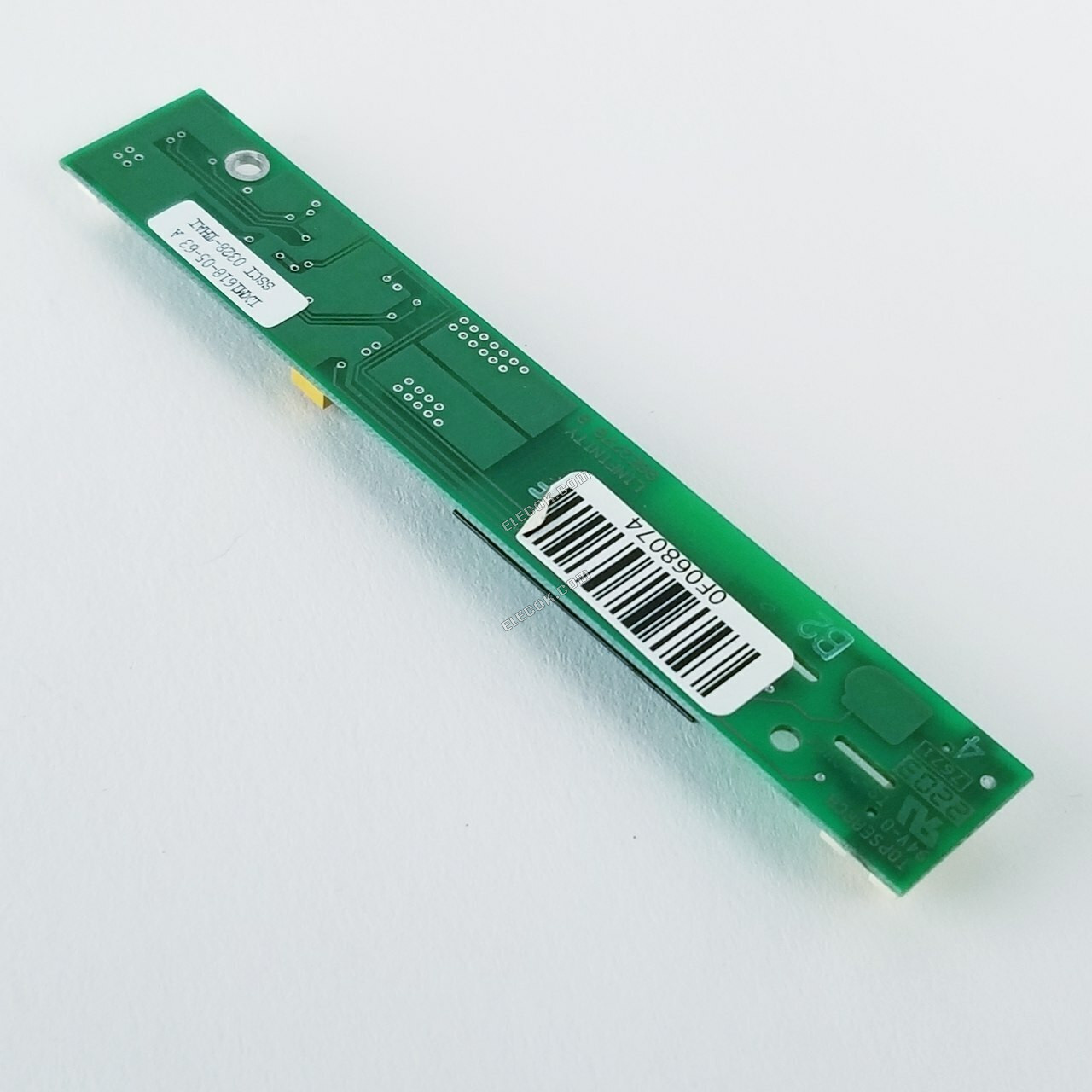 Microsemi LXM1618-05-63 Inverter LXM1618-05-63 