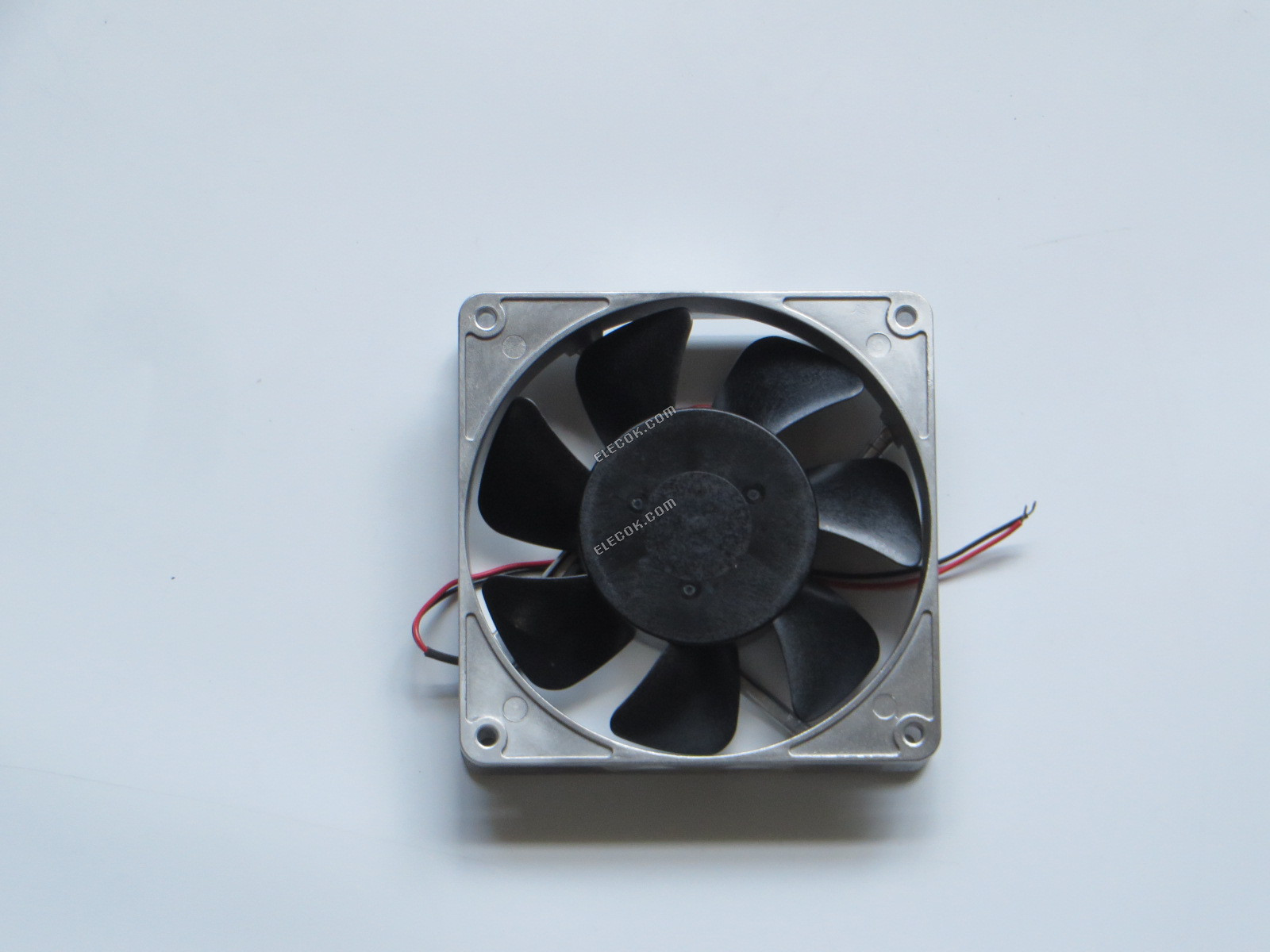 ORIX MDS1225-24 24V 0.3A 2wires Cooling Fan 