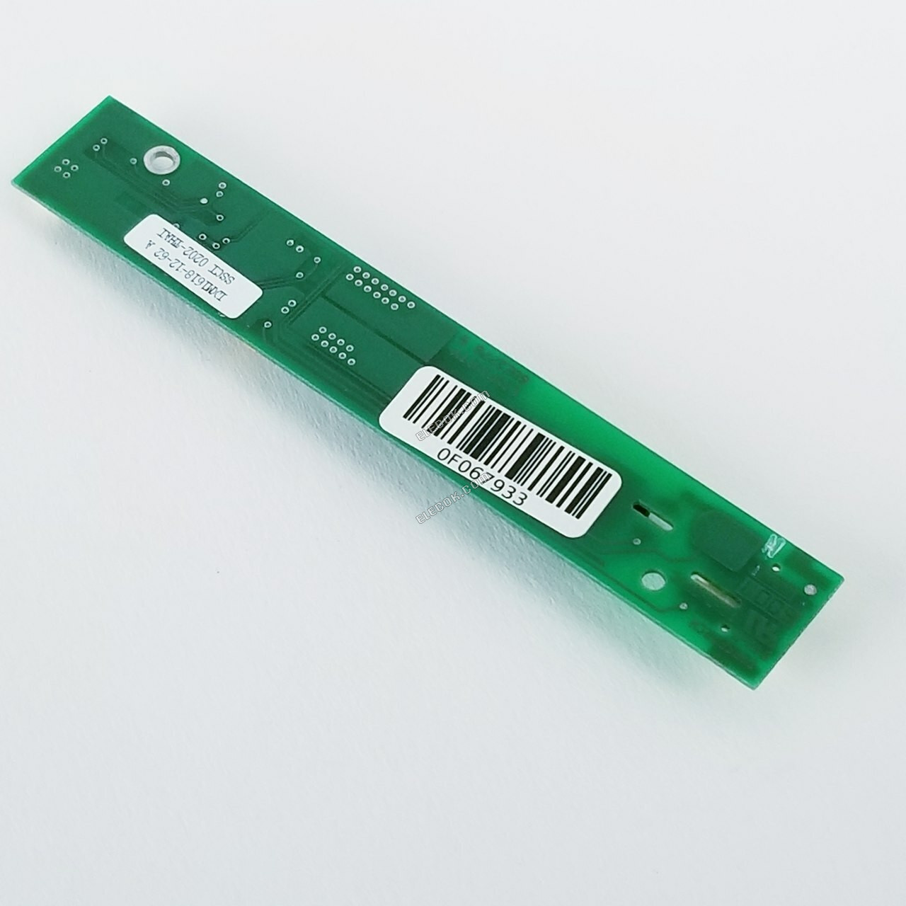 Microsemi LXM1618-12-62 Inverter LXM1618-12-62 