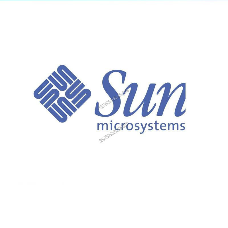 Oracle Sun FS1-2 DE2-24P 1.6T SAS-2 SSD Hard Drive 7078599 7087183