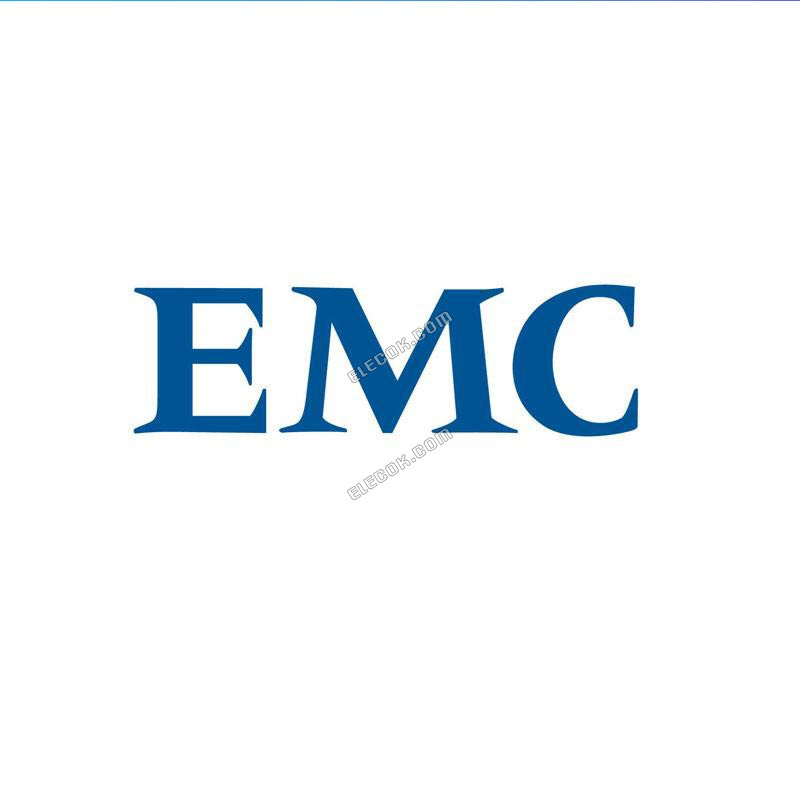 EMC 450G 15K SAS 005048877 005048957 005050913 storage hard drive