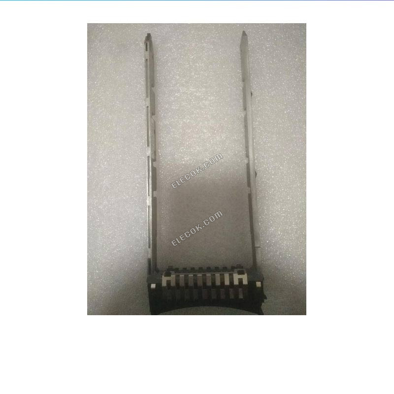 IBM 2.5/3.5 inch V3700 V3500 V5000 V7000 storage hard disk bay