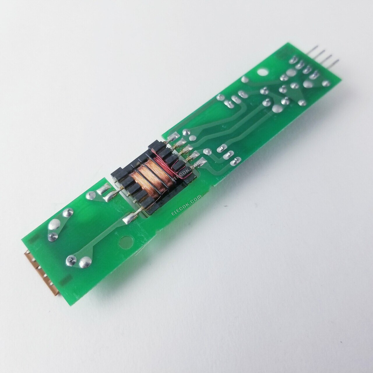 ERG 8M052539 Inverter 8M052539 