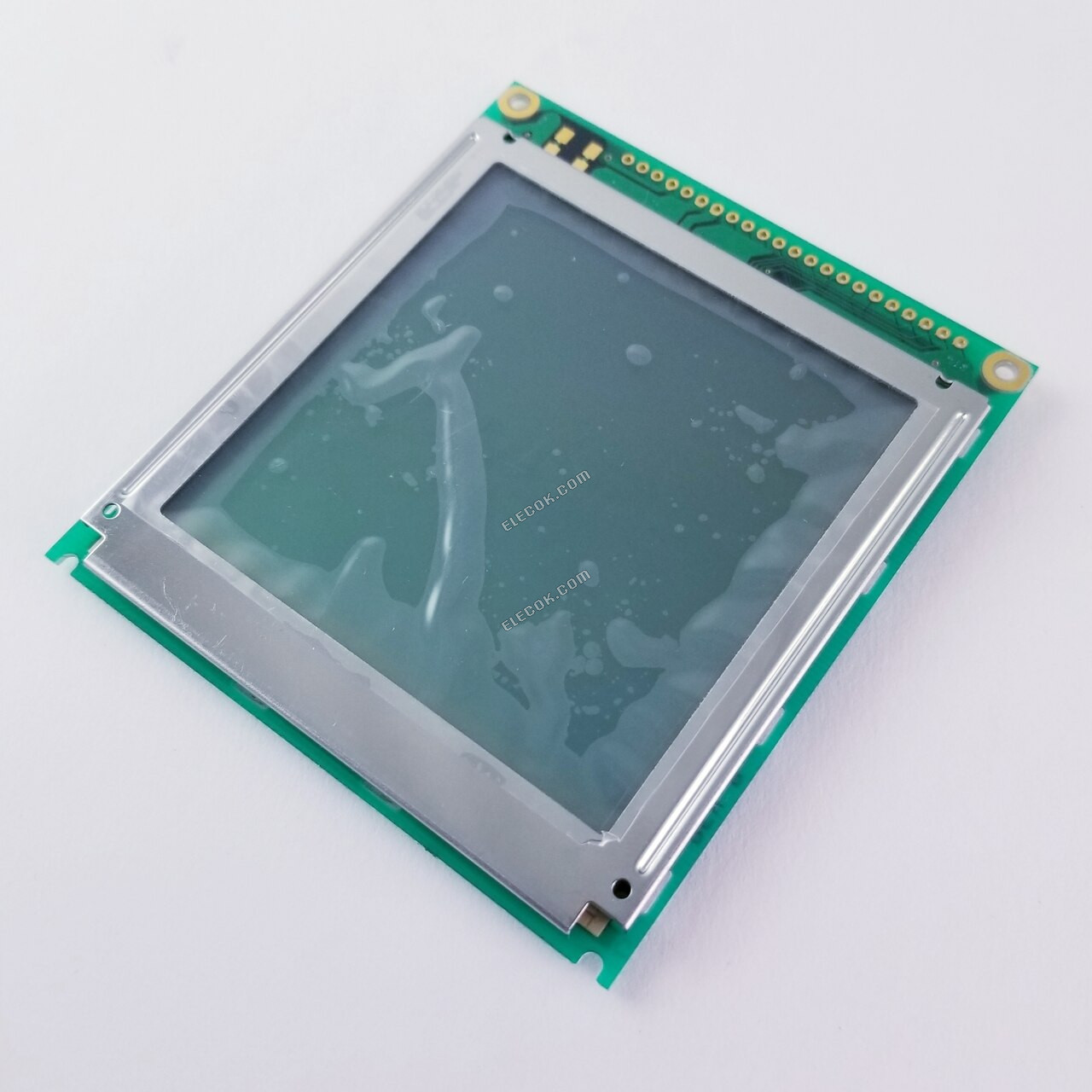 SII G121C LCD G121C 