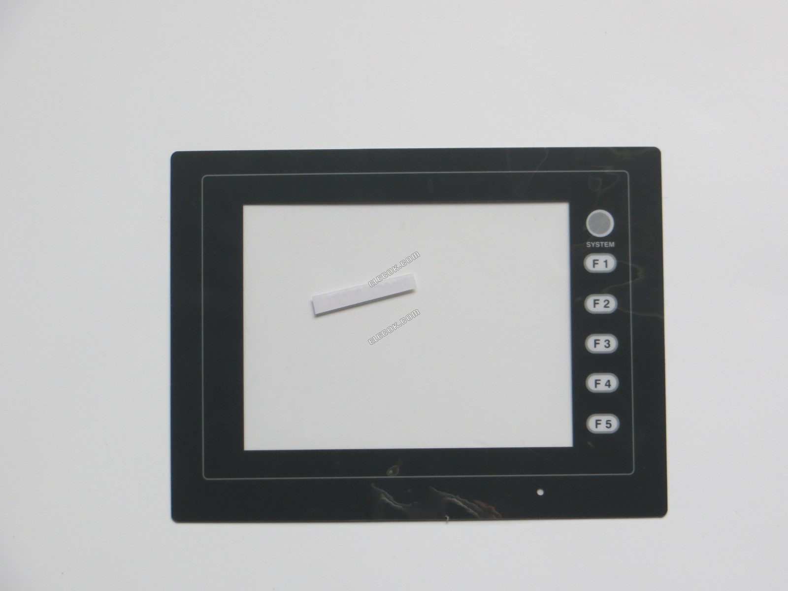 Hakko V806icd Protective Film 