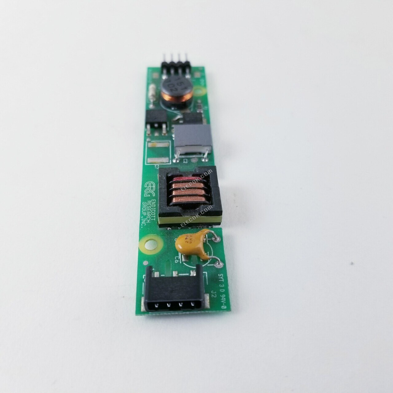 ERG 8M054P80 Inverter 8M054P80 