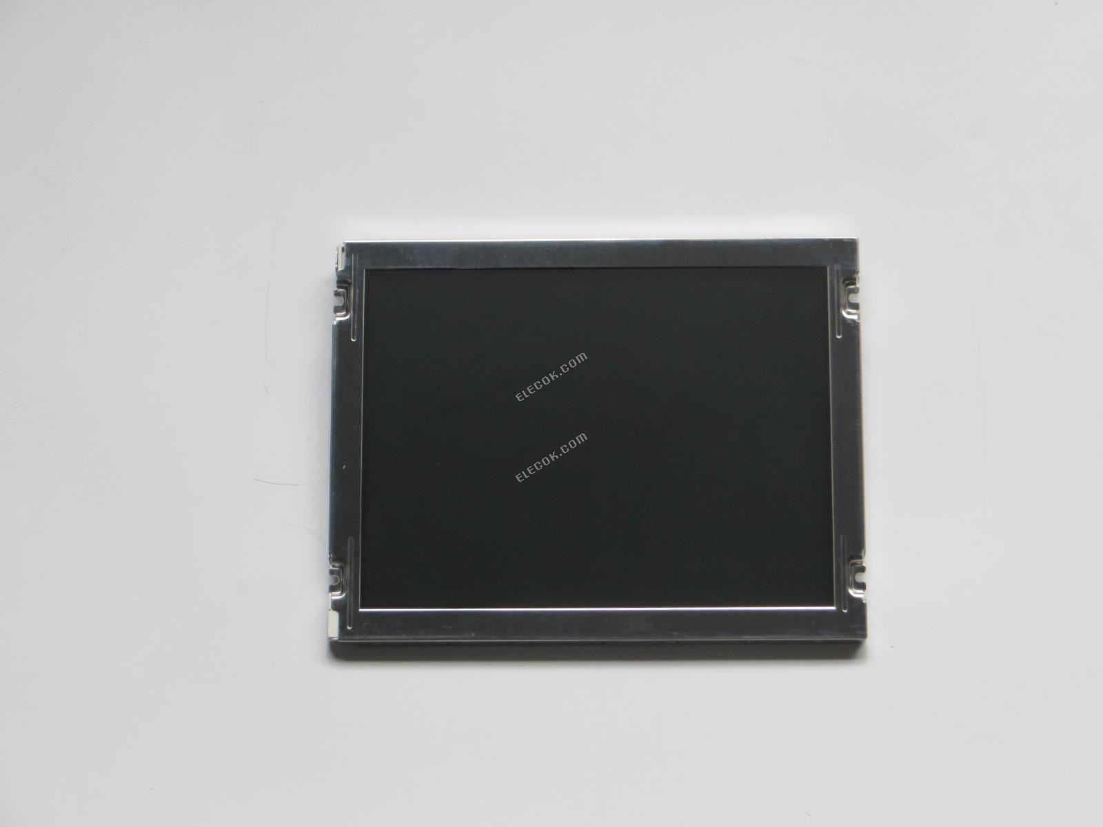 AA065VD13 Mitsubishi 6,5" a-Si TFT-LCD Paneel Alternatief 
