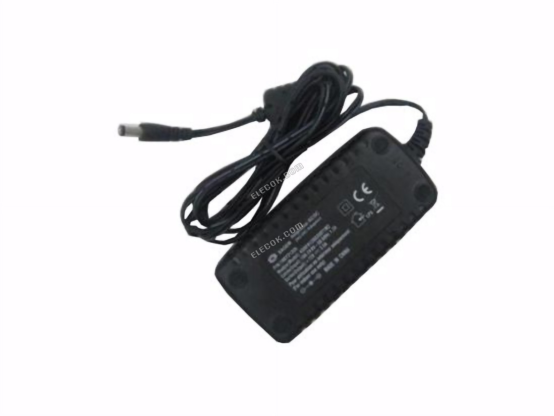 Sagemcom KSAFH1200350T1M2 CA Adapter 5V-12V KSAFH1200350T1M2 