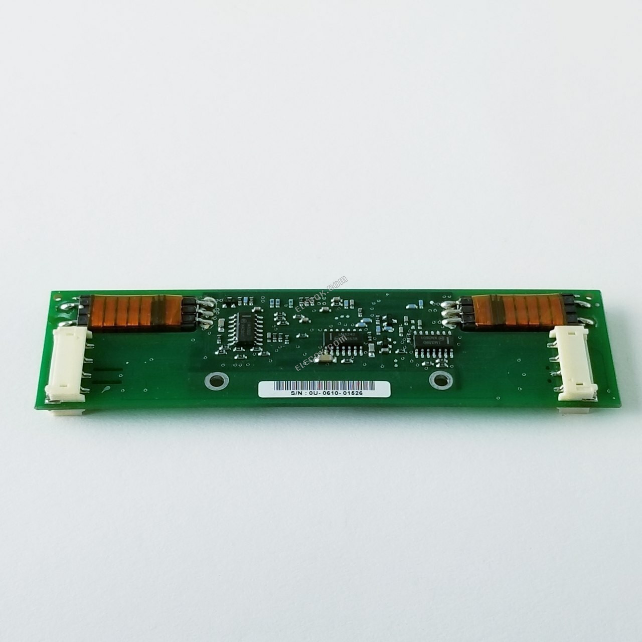 Microsemi LXM1621-01-E Inverter LXM1621-01-E 