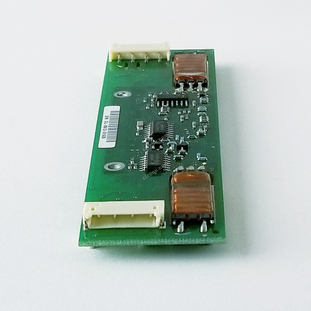 Microsemi LXM1621-01-E Inverter LXM1621-01-E 