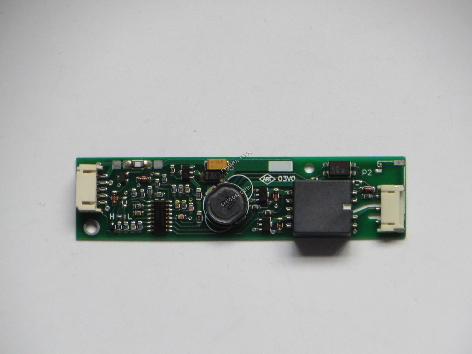 qf63v2.03a Inwerter 