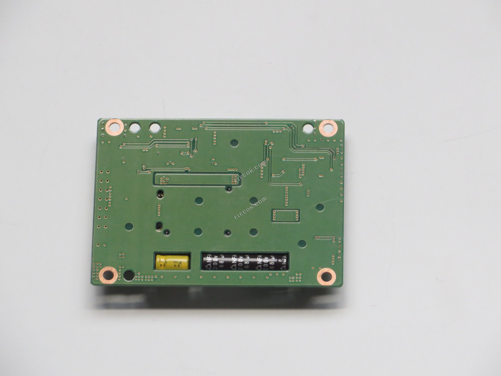 6917L-0094A PPW-LE32RG-O A LG Inverter 