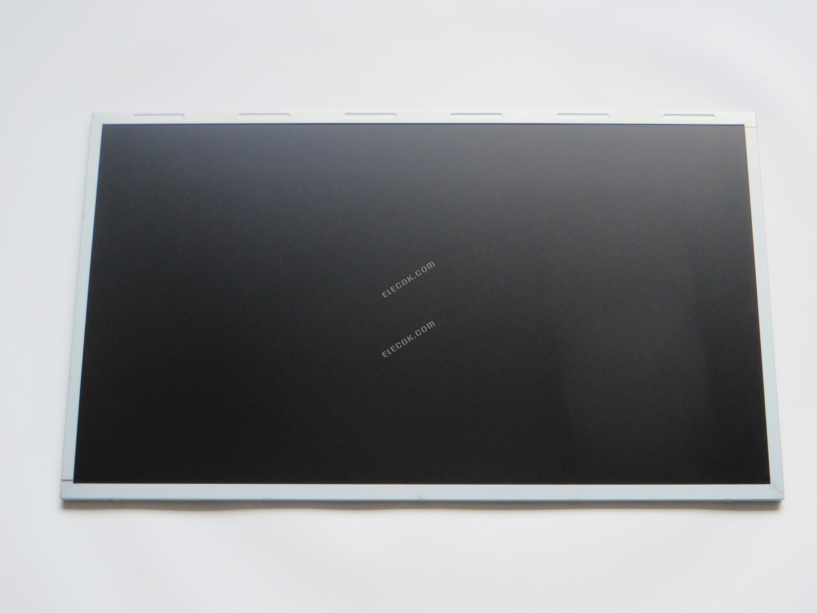 HR236WU1-300 BOE 23.6" a-Si TFT-LCD パネル