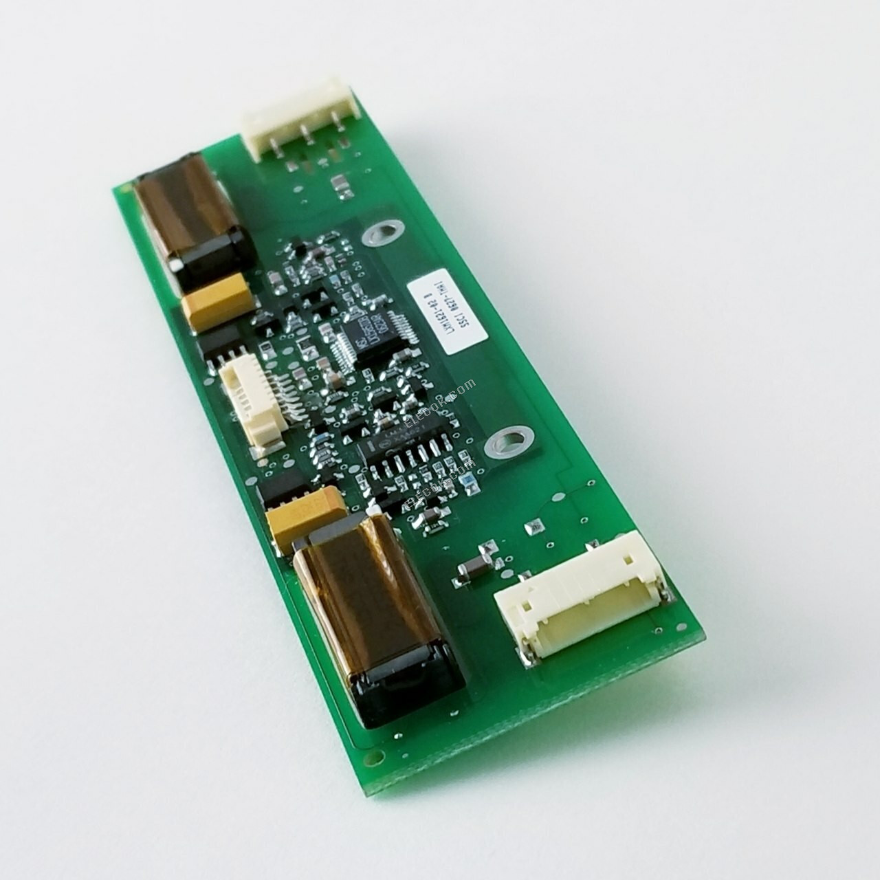 Microsemi LXM1621-02 Wechselrichter LXM1621-02 