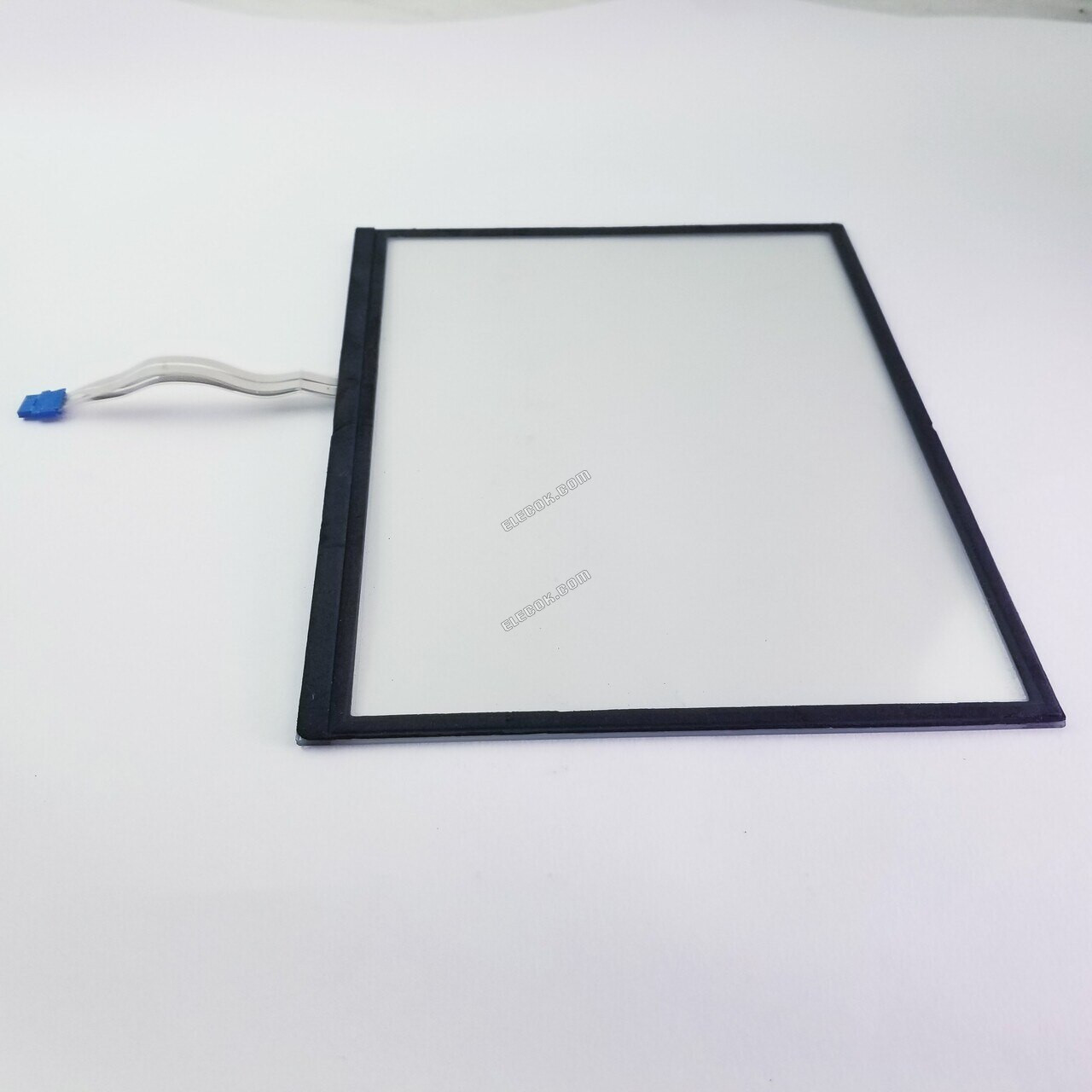 Versatouch 1288-001 タッチスクリーン1288-001 
