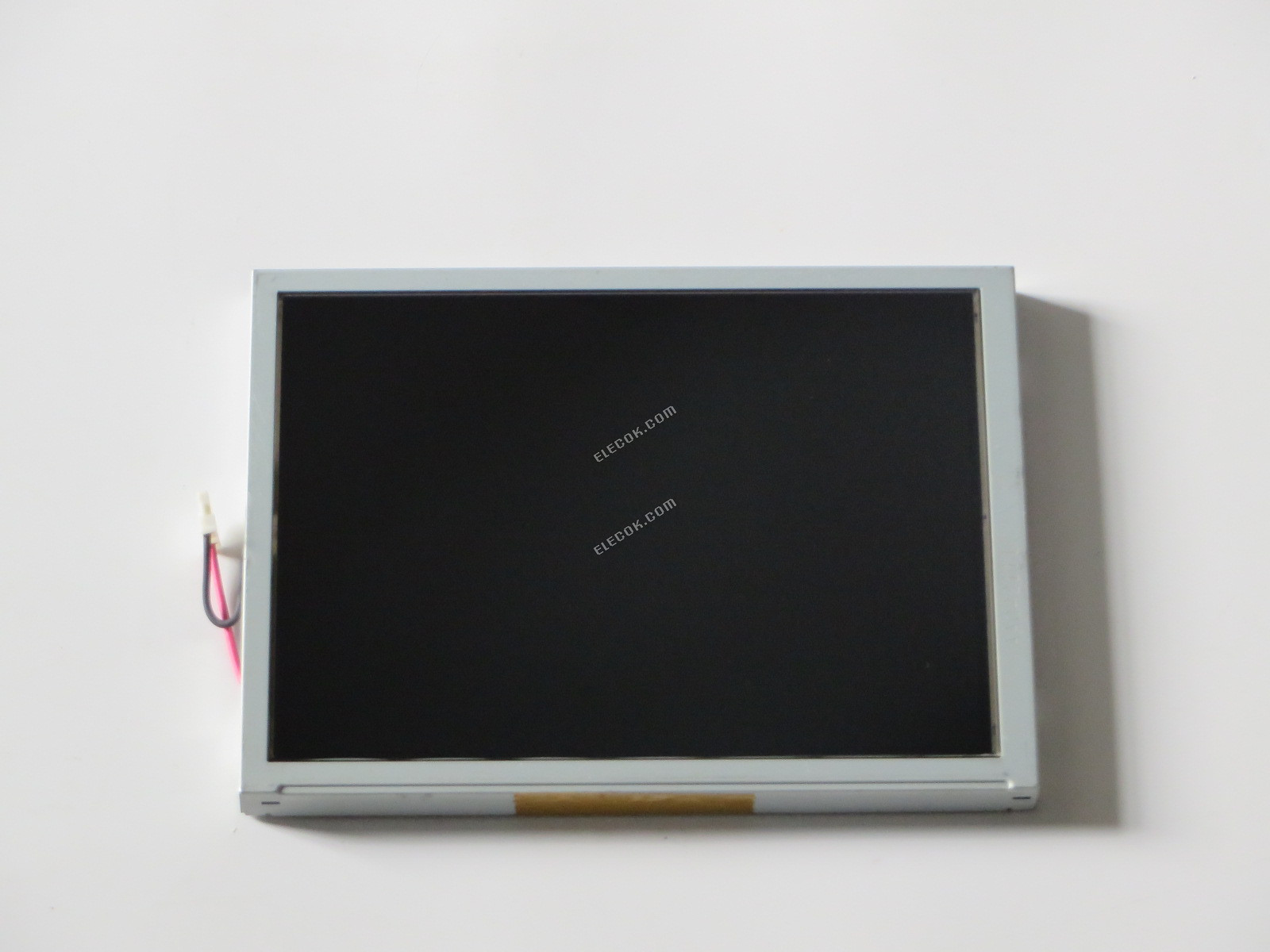LTA065A043F Toshiba Matsushita 6,5" a-Si TFT-LCD Panel 