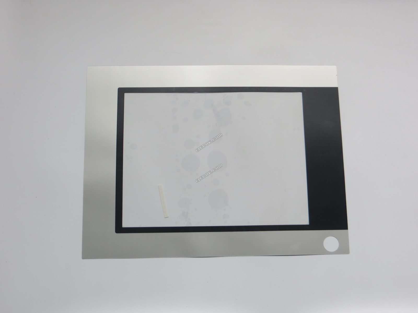 5AP1120.1505-000 protective film 