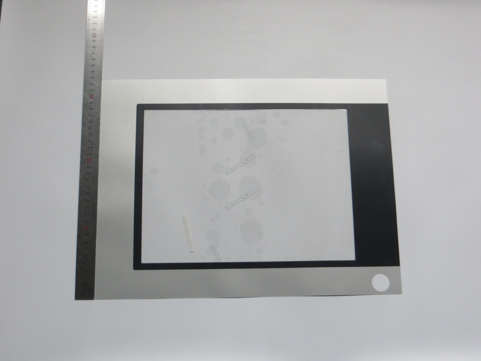 5AP1120.1505-000 protective film 