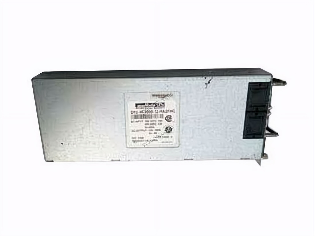 Murata D1U-W-2000-12-HA2FHC Server - Power Supply 2000W, D1U-W-2000-12-HA2FHC, Used 