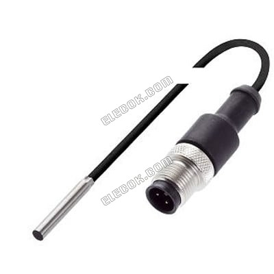 Balluff BES00K8 Inductive Proximity Sensors 