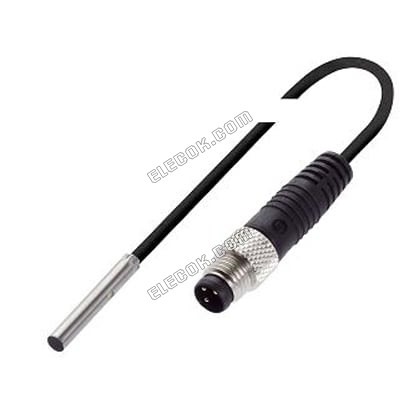 Balluff BES00K9 Inductive Proximity Sensors 