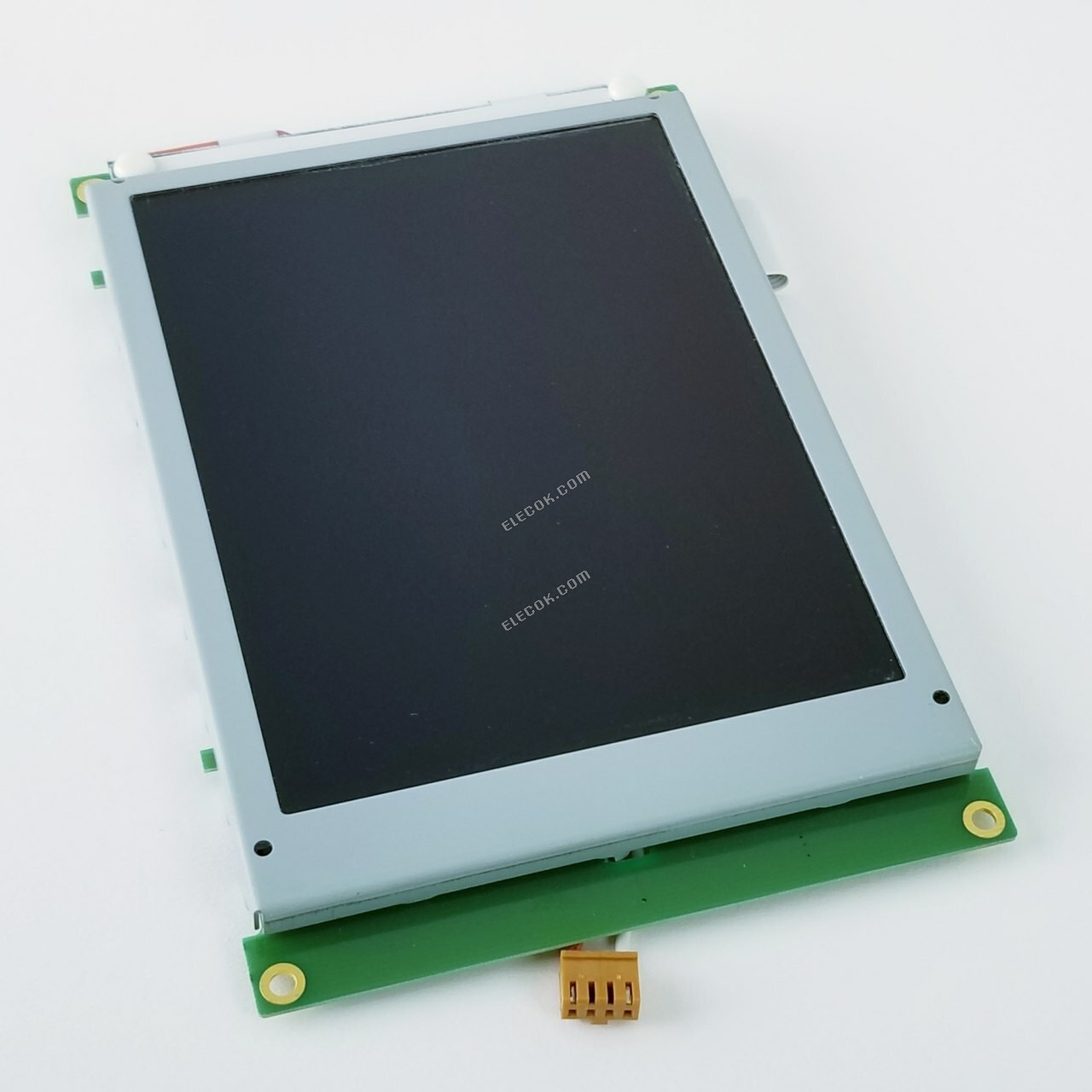 Fema Electronics GM322402FNSWA-01 LCD GM322402FNSWA-01 