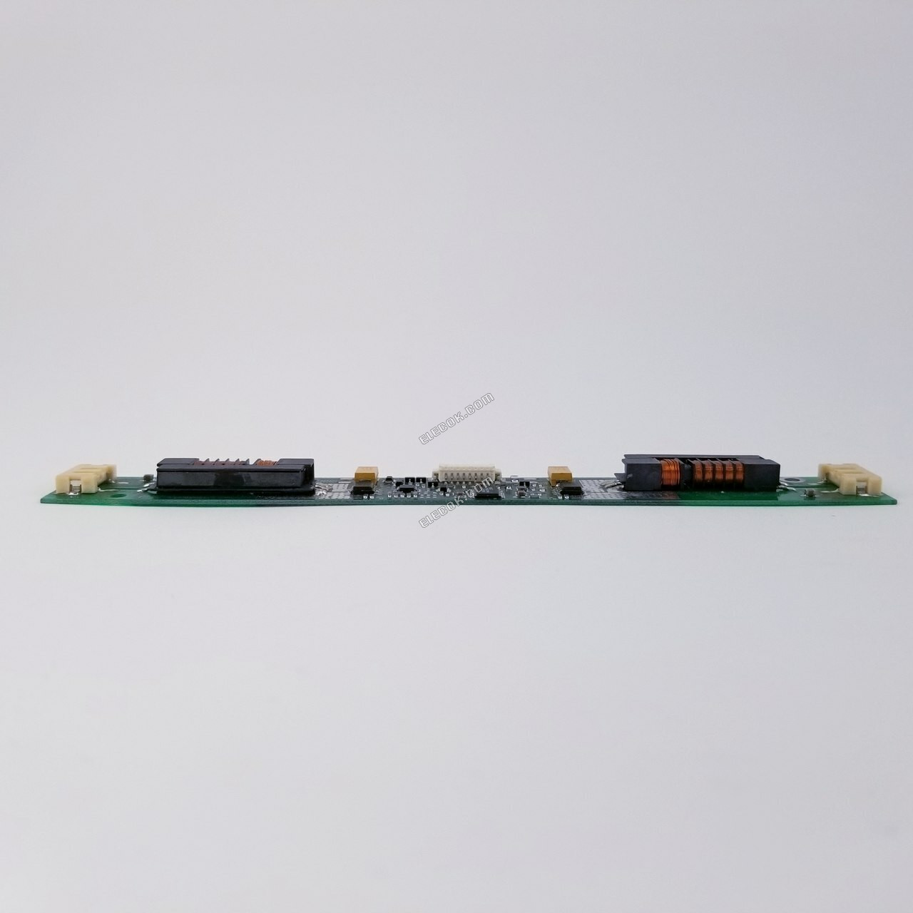 Microsemi LXM1623-12-63 Inverter LXM1623-12-63 