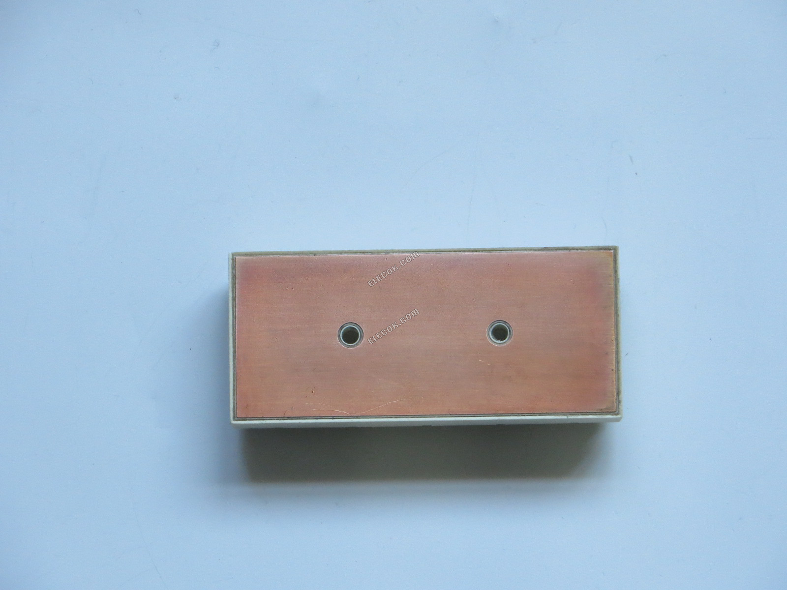 SKD146/16-L140T4 Modulo 