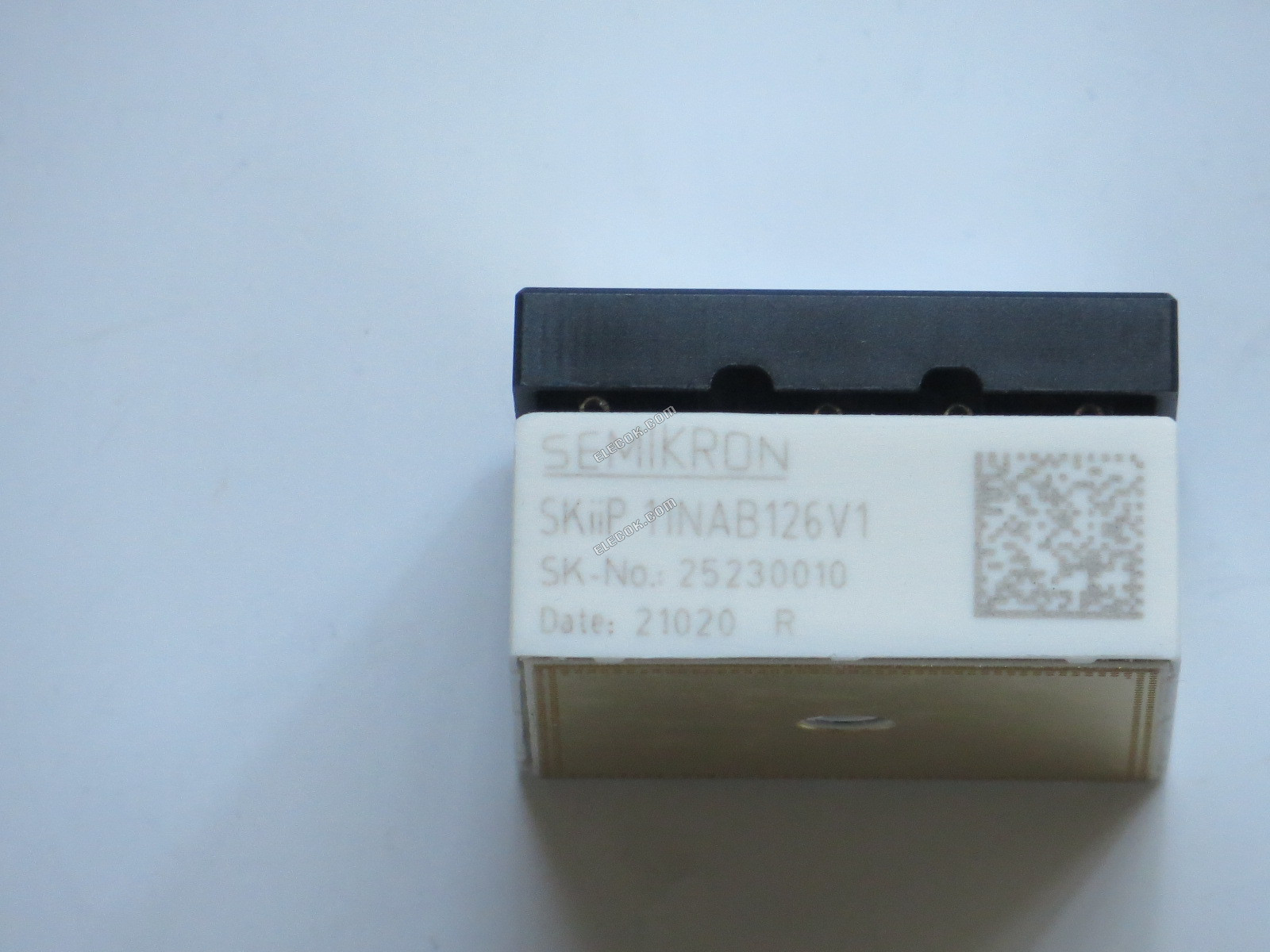 SKIIP11NAB126V1 モジュール