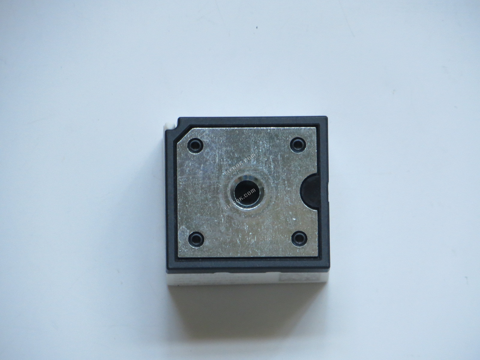SKIIP11NAB126V1 モジュール