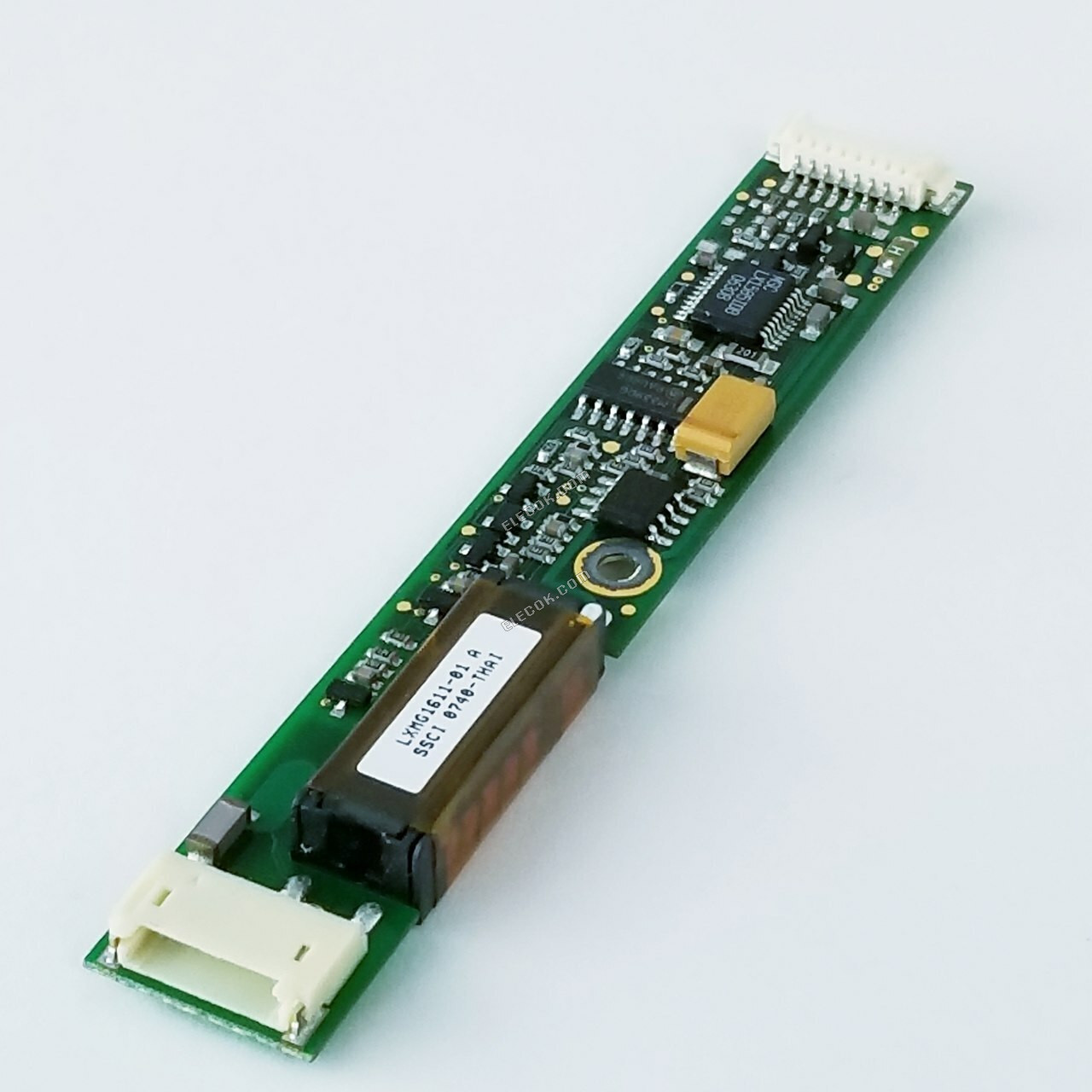 Microsemi LXMG1611-01 Inverter LXMG1611-01 