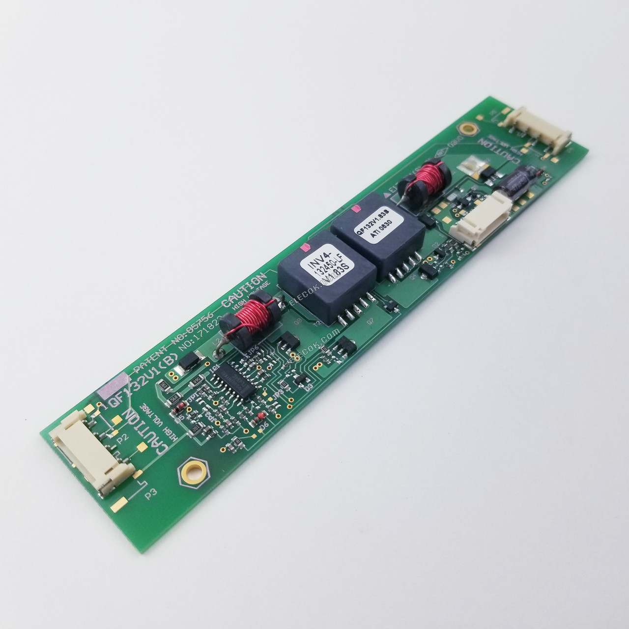 Spectrah INV4-132450-LF Inverter INV4-132450-LF 