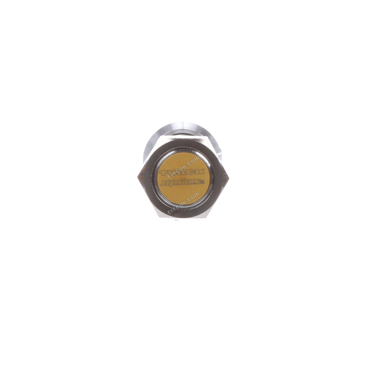 TURCK BI5U-G18-ADZ30X2-B1331 Inductive Αισθητήρες Εγγύτητας 