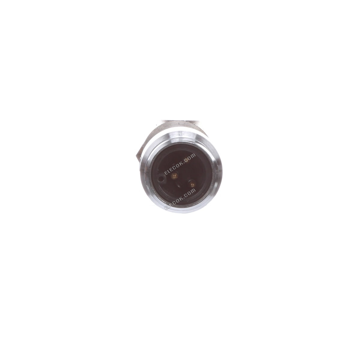TURCK BI5U-G18-ADZ30X2-B1331 Inductive Αισθητήρες Εγγύτητας 