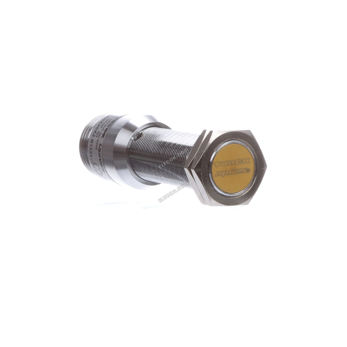 TURCK BI5U-G18-ADZ30X2-B1331 Inductive Αισθητήρες Εγγύτητας 
