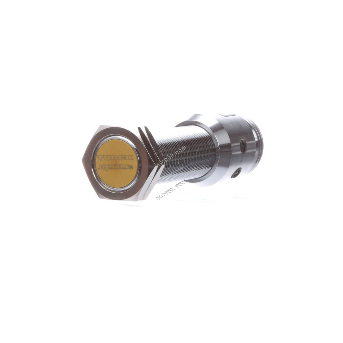TURCK BI5U-G18-ADZ30X2-B1331 Inductive Αισθητήρες Εγγύτητας 