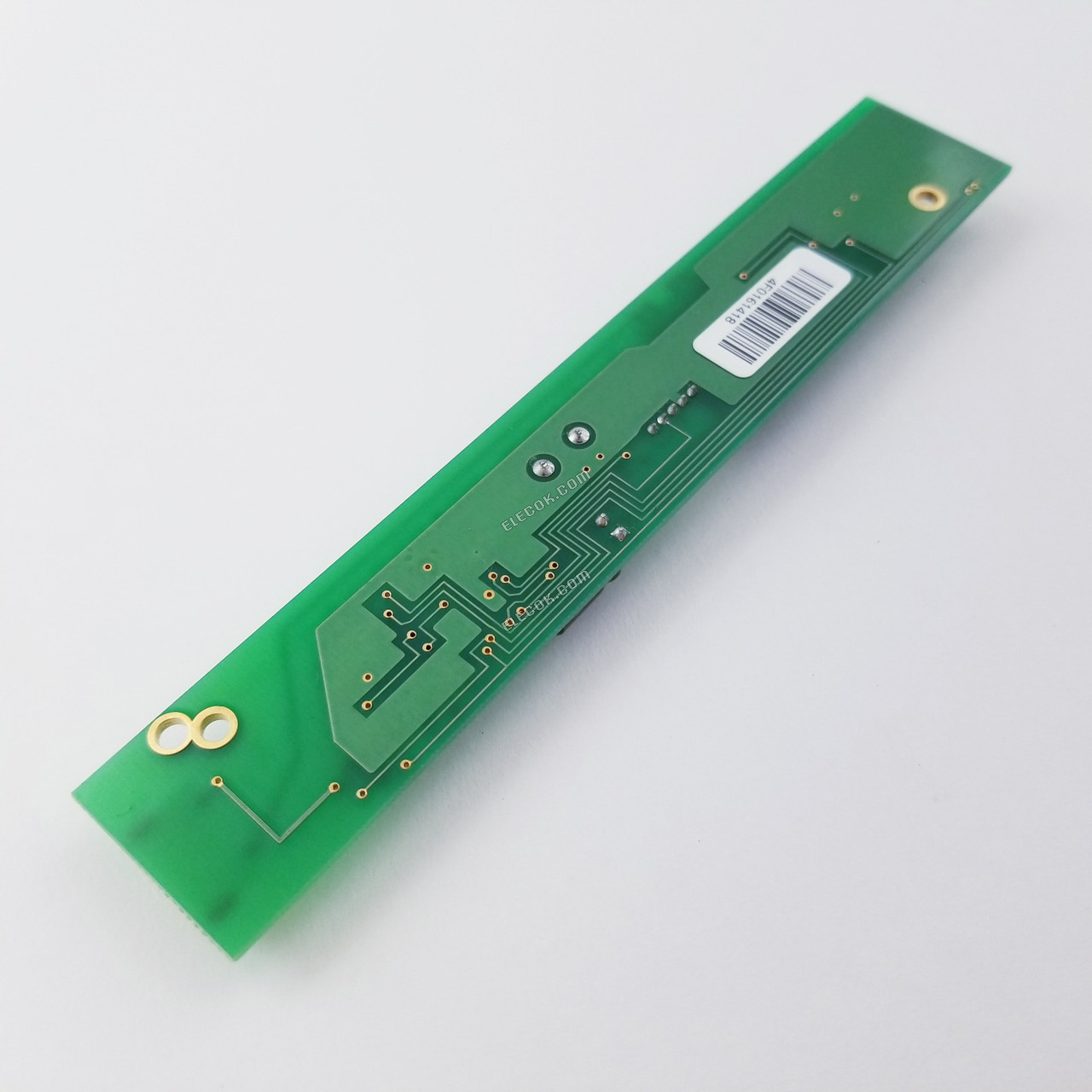 Spectrah INV2-133276-LF インバータINV2-133276-LF 