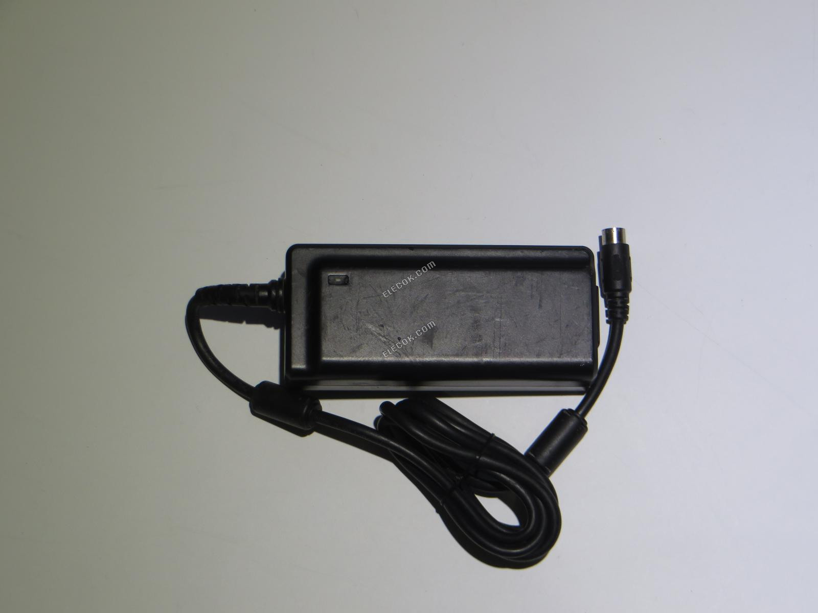 ADP1210-01 dapter, 8PIN connector, used 